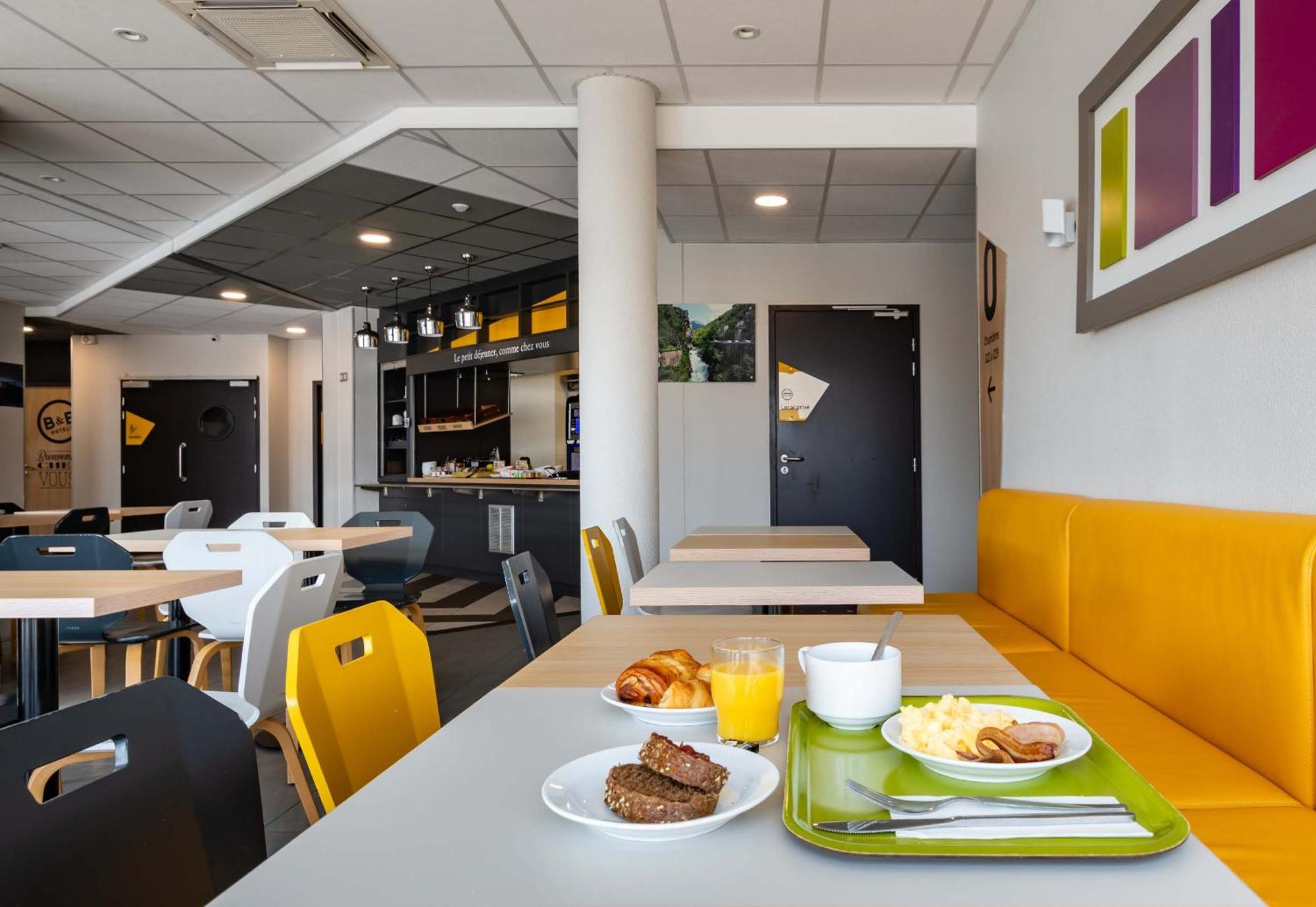 Valence Tgv Romans Hotel