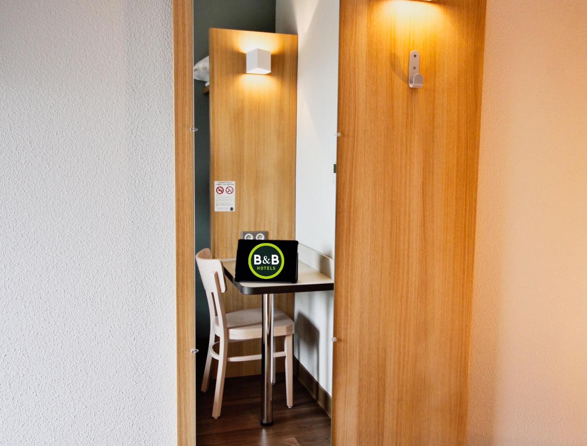Hotel Valence Tgv Romans Alixan