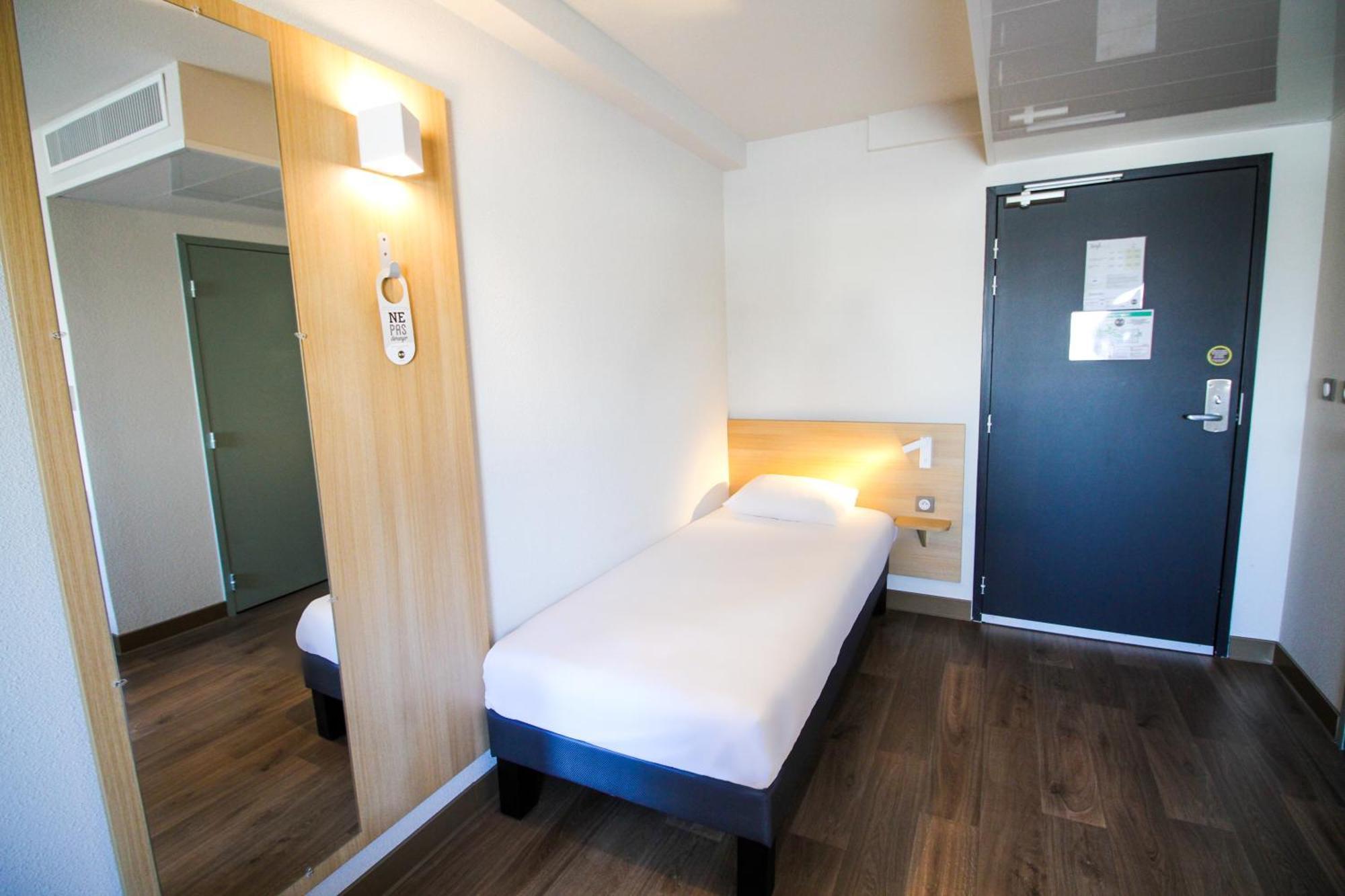 Hotel Valence Tgv Romans