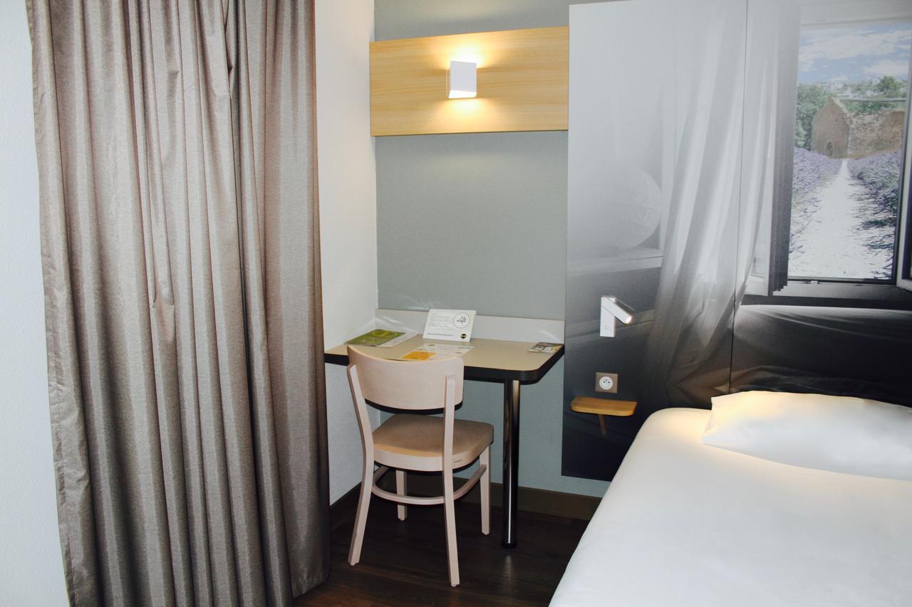 Hotel Valence Tgv Romans