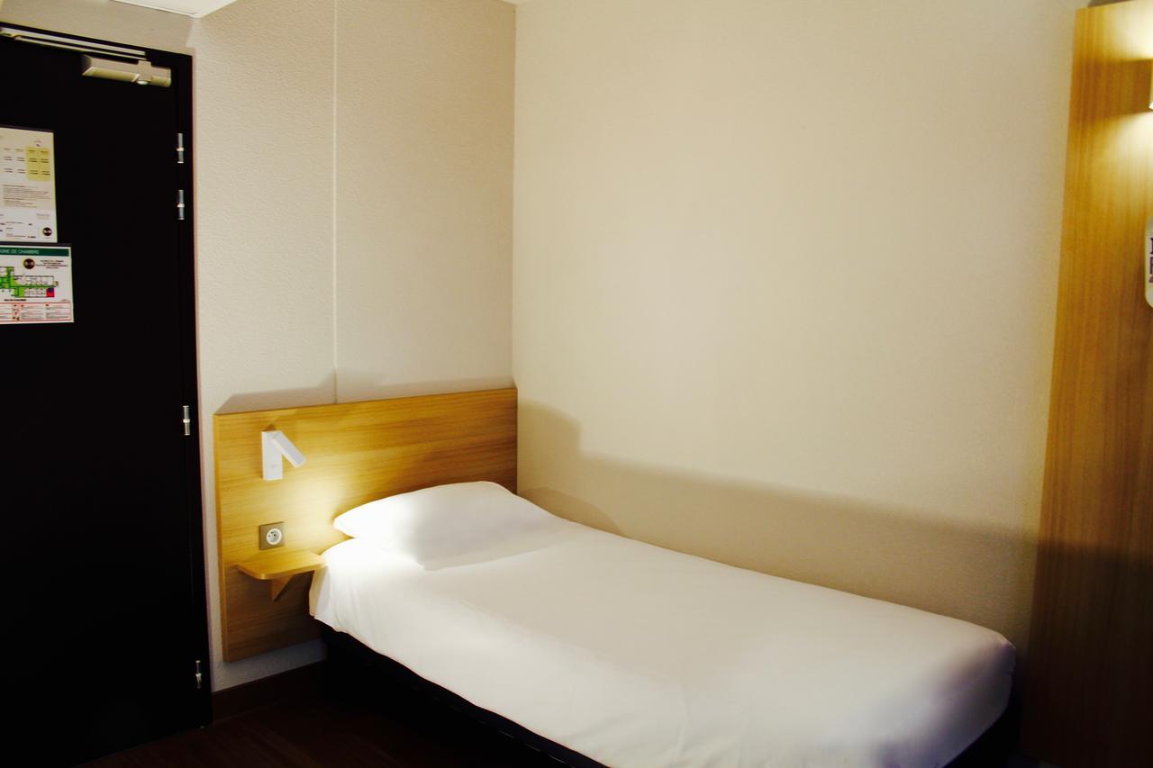 Hotel Valence Tgv Romans