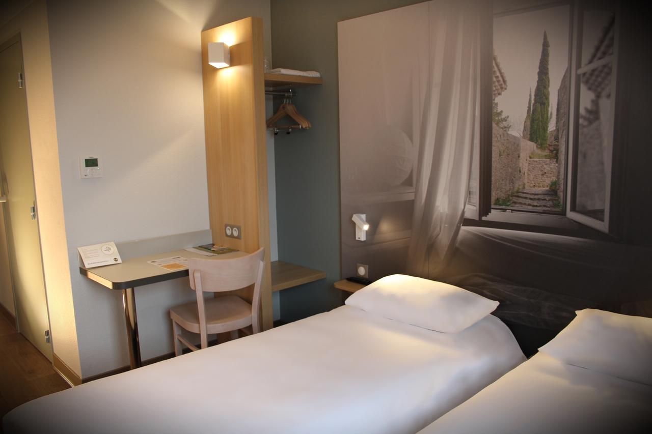 Valence Tgv Romans Hotel