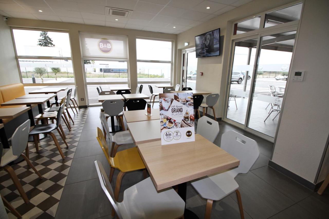 Hotel Valence Tgv Romans Alixan