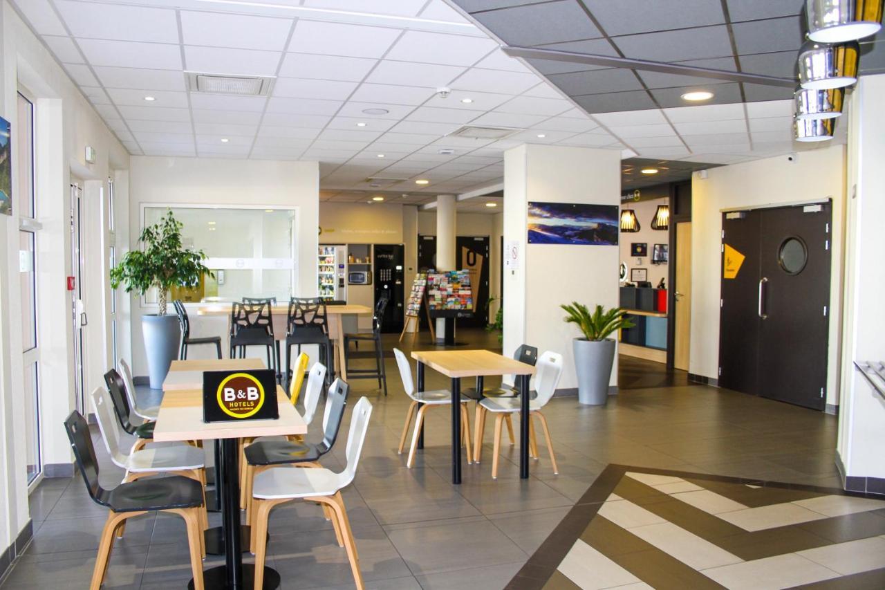 Hotel Valence Tgv Romans 2*